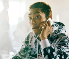 做假日本仙台大学文凭毕业证